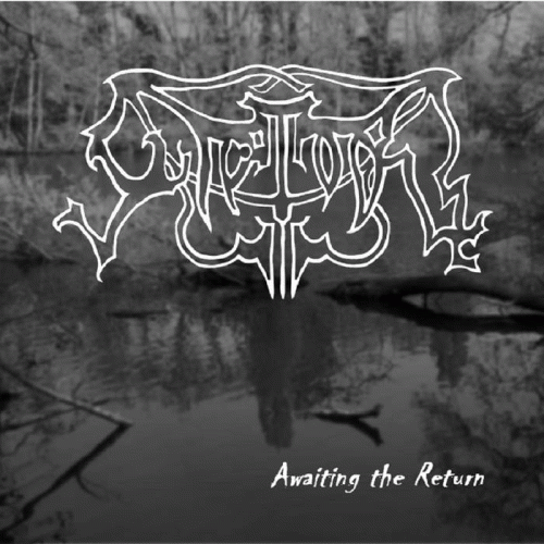 Svarthart : Awaiting the Return Svarthart : Awaiting the Return